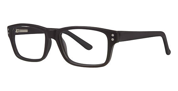 Modern Optical JUGGLE Eyeglasses