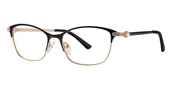 Modern Art A386 Eyeglasses