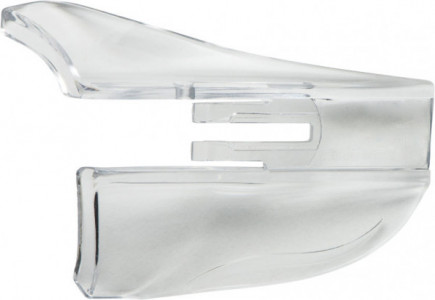 Hilco OnGuard ISHIELD 616 CLEAR FITS OG616 1 PR Accessories