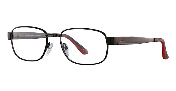 Hilco OnGuard OG614 Safety Eyewear