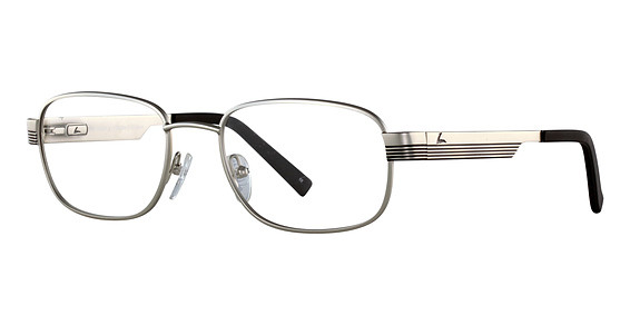 Hilco OnGuard OG616 Safety Eyewear