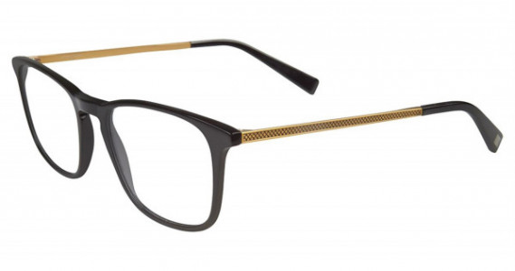 John Varvatos V370 Eyeglasses