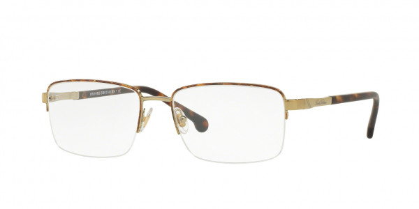 Brooks Brothers BB1044 Eyeglasses