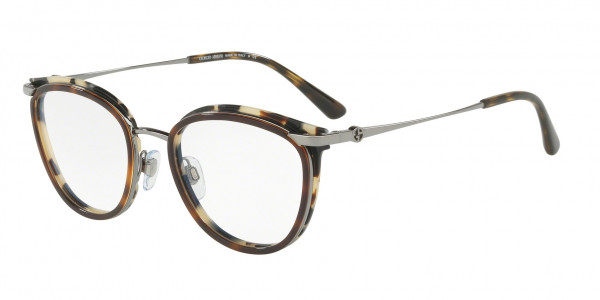 Giorgio Armani AR5074 Eyeglasses