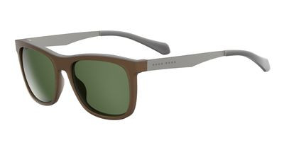 HUGO BOSS Black Boss 0868/S Sunglasses