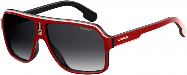 Carrera Carrera 1001/S Sunglasses