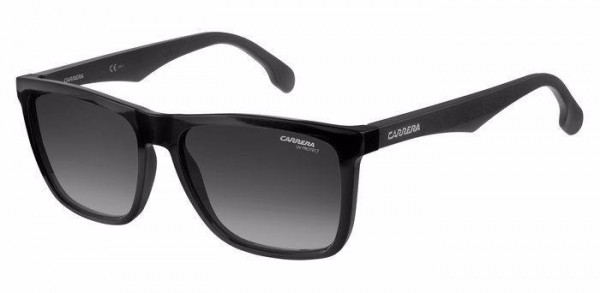 Carrera CARRERA 5041/S Sunglasses