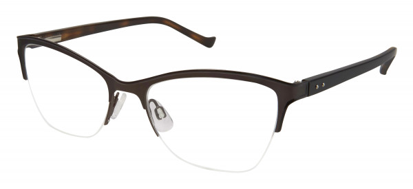 Tura R547 Eyeglasses