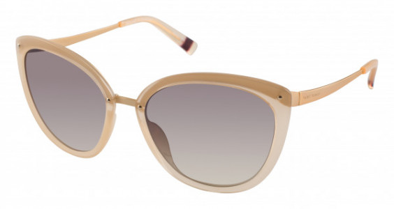 Brendel 906102 Sunglasses