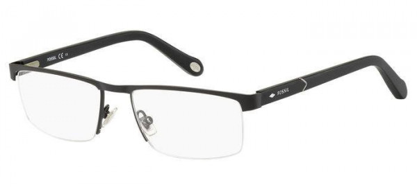 Fossil FOS 6084 Eyeglasses