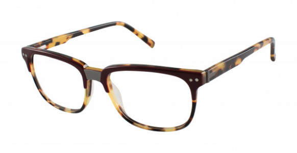 Ted Baker B892 Eyeglasses