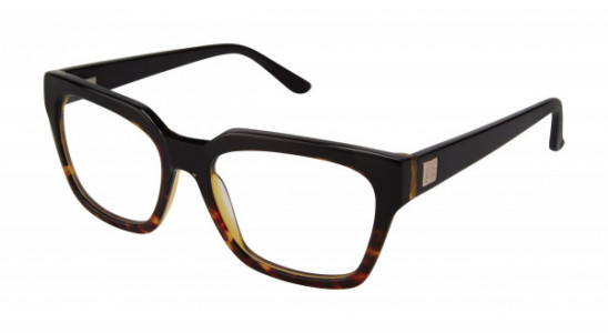 gx by Gwen Stefani GX026 Eyeglasses