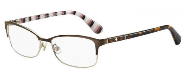 Kate Spade LAURIANNE Eyeglasses