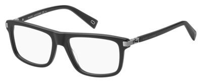 Marc Jacobs Marc 178 Eyeglasses