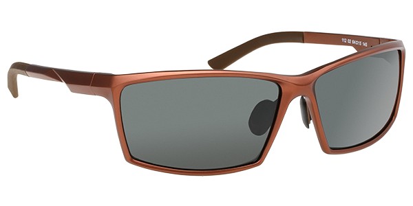 Tuscany SG 112 Sunglasses