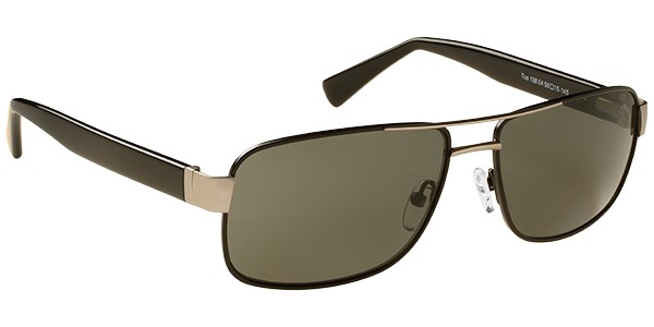 Tuscany SG 108 Sunglasses