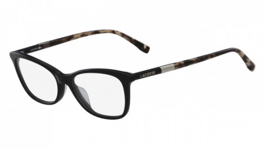 Lacoste L2791 Eyeglasses