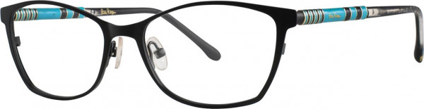 Lilly Pulitzer Windward Eyeglasses