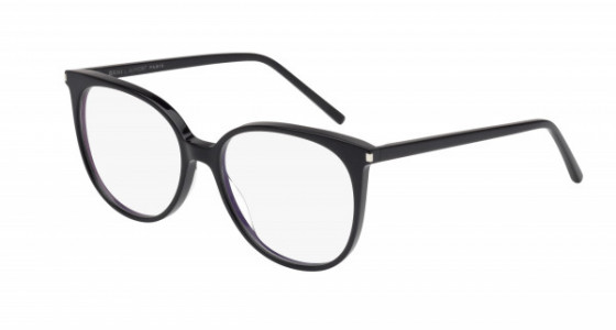 Saint Laurent SL 39 Eyeglasses