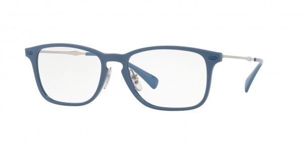 Ray-Ban Optical RX8953 Eyeglasses