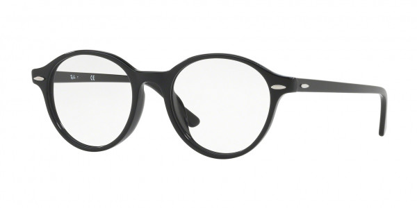 Ray-Ban Optical RX7118F Eyeglasses