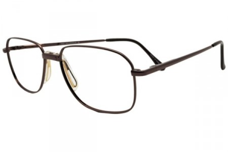 New Millennium Owen Eyeglasses