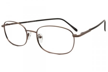 New Millennium Edward Eyeglasses