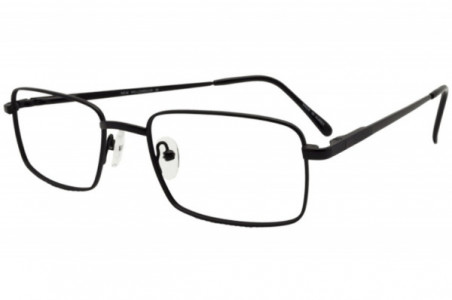 New Millennium Marshall Eyeglasses