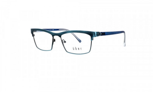 Uber Lexus Eyeglasses