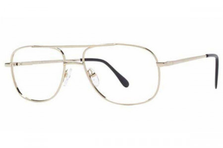 Practical Dylan Eyeglasses