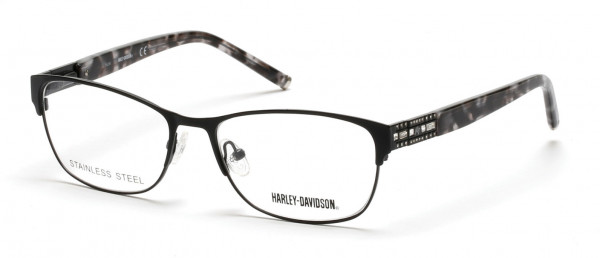 Harley-Davidson HD0540 Eyeglasses