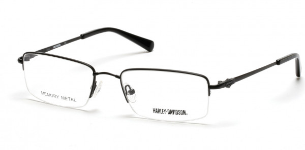 Harley-Davidson HD0761 Eyeglasses