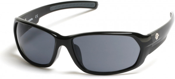 Harley-Davidson HD0913X Sunglasses