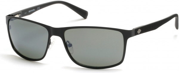 Harley-Davidson HD0914X Sunglasses