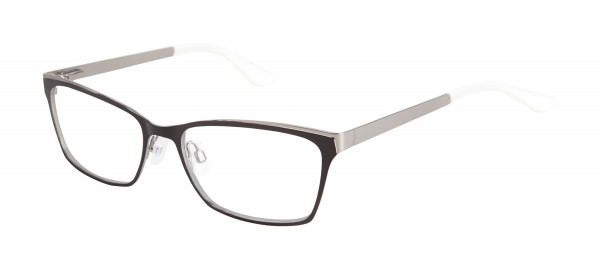 gx by Gwen Stefani GX032 Eyeglasses