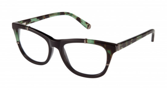 Kate Young K117 Eyeglasses