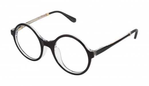 Kate Young K118 Eyeglasses