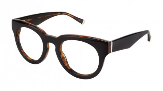 Kate Young K120 Eyeglasses