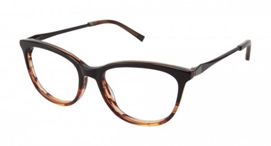 Kate Young K301 Eyeglasses