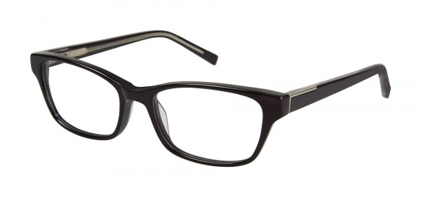 Kate Young K307 Eyeglasses