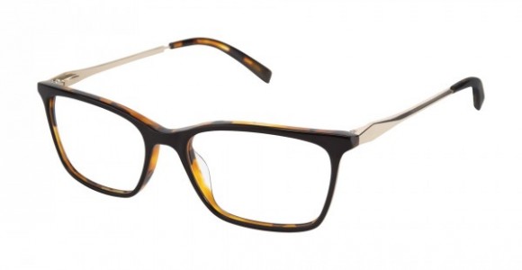 Kate Young K308 Eyeglasses