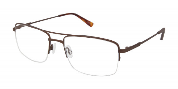 TITANflex M959 Eyeglasses