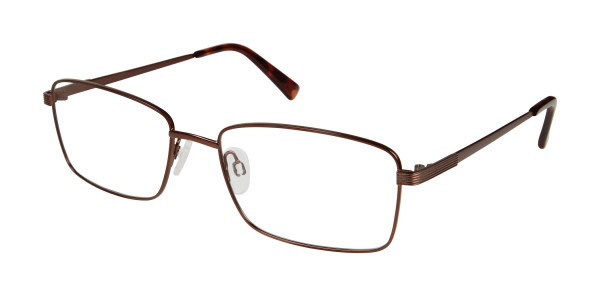 TITANflex M564 Eyeglasses