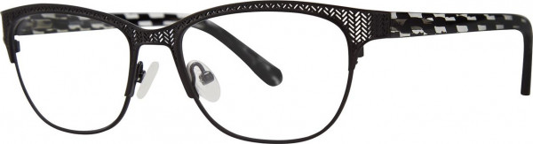 Kensie Adventure Eyeglasses