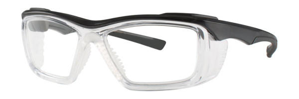 Wolverine W036 Safety Eyewear