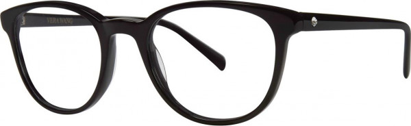 Vera Wang V502 Eyeglasses