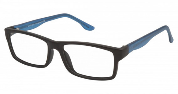 New Globe M432-P Eyeglasses