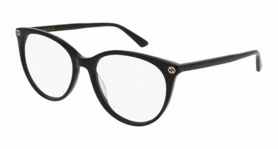 Gucci GG0093O Eyeglasses