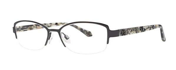 MaxStudio.com Max Studio 151M Eyeglasses