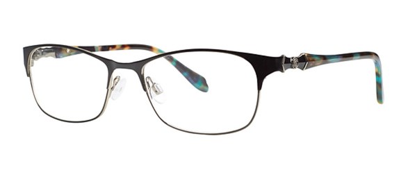 MaxStudio.com Max Studio 152M Eyeglasses